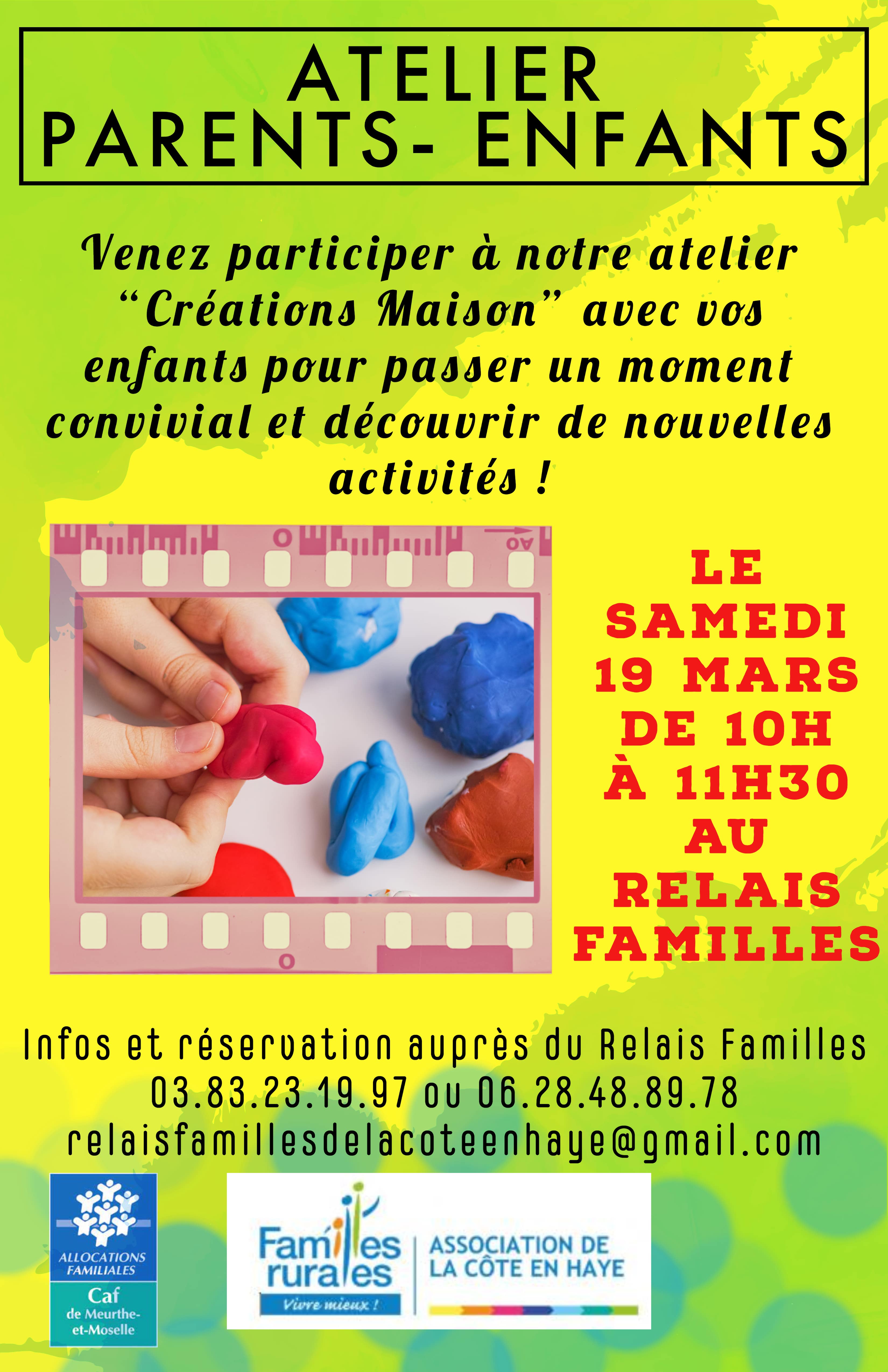 atelier-parents-enfants